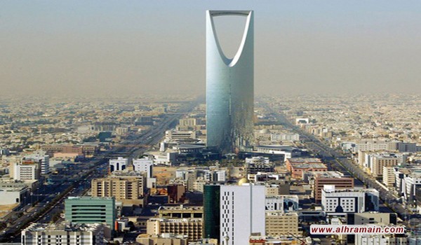 بريمير: لن أفكر في الاستثمار بالسعودية فسوقها مقلقة للغاية