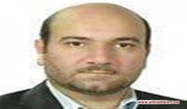 السعودية تراهن على حصان خاسر