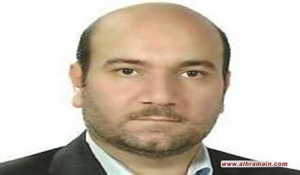 مستقبل العلاقات الايرانية &ndash; السعودية..ابتسامات في الوجه وطعنات بالظهر