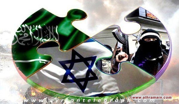 قمة الرياض، اسرار وخفايا لا تنتهي..!!