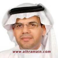 الإعلام المضلل وثورة الإصلاح والدبلوماسية الحكيمة(الصلح) 