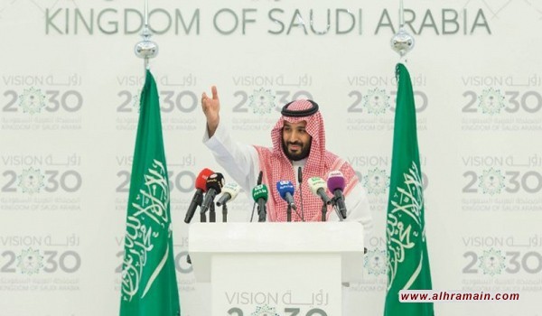 عجز الخليج وأحلام التنوع