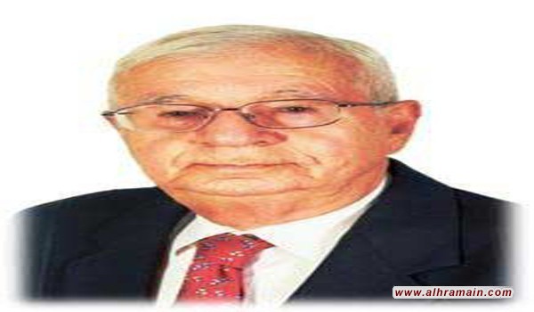 ما دور العائلات اليهودية وتجار الأسلحة والحروب في نفط العرب والمسلمين؟