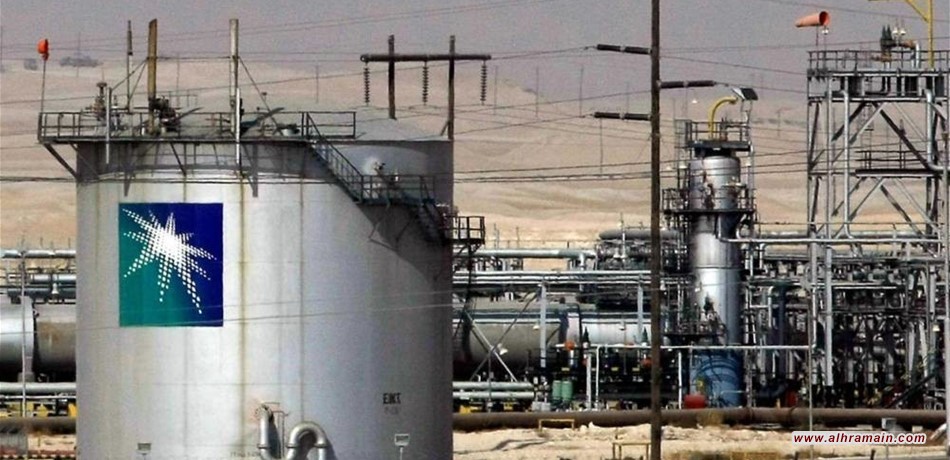 تراجع أسعار النفط يهدد طموحات &ldquo;السعودية&rdquo; ويكشف هشاشة &ldquo;رؤية 2030&rdquo;  