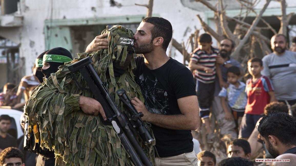 غياب سعودي متعمد.. لهذا يرفض بن سلمان التدخل في حرب غزة