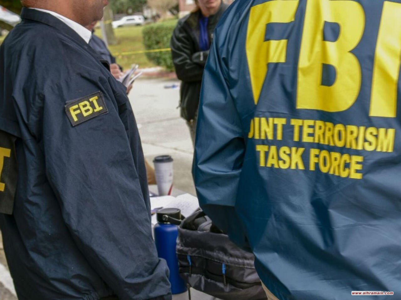 عائلات ضحايا الهجوم على قاعدة &ldquo;بينساكولا&rdquo; الجوية: لن نتوقف عن ملاحقة النظام السعودي