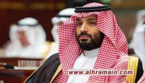 نيوم بن سلمان.. تهجير وخمور وتكنولوجيا غير مخترعة