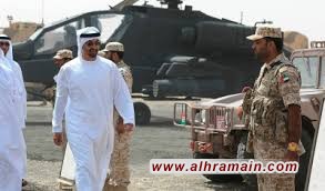 للخلف دُر .. لماذا تراجعت الإمارات عن سياستها العدائية مع إيران؟