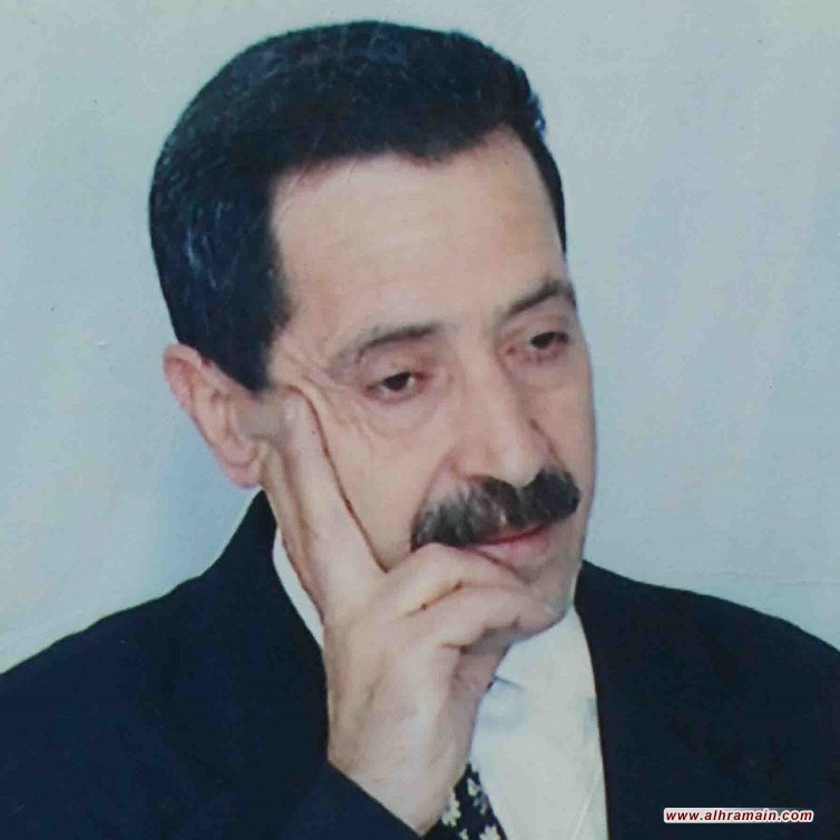 من ثقافة رَفْض الرأي إلى ثقافة التكفير !!