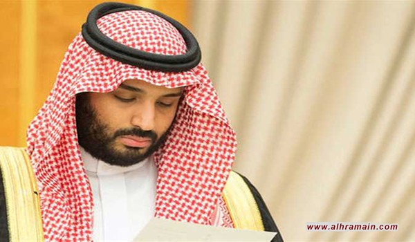 ترامب رئيساً.. ألم وأمل سعوديين!