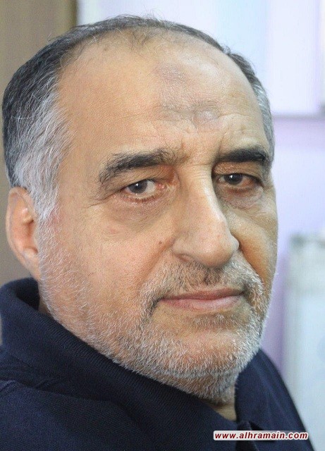 ماذا إذا امتلكت السعودية سلاحا نوويا؟!