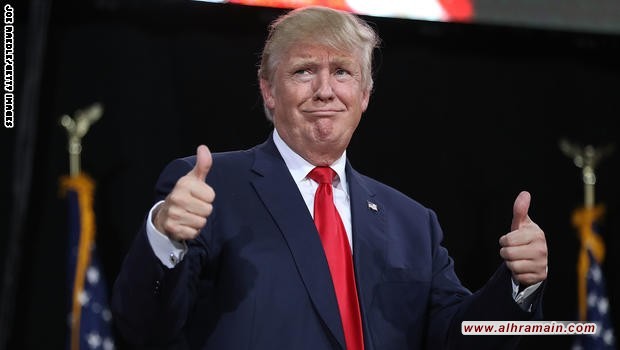 فريدا غيتس لـCNN: هذا مغزى زيارة ترامب للسعودية وإسرائيل والفاتيكان.. وسيُستقبل رئيس أمريكا بـ"دفء صادق" في الرياض