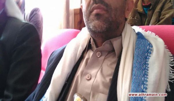 الغباء السياسي لانظام ال سعود..