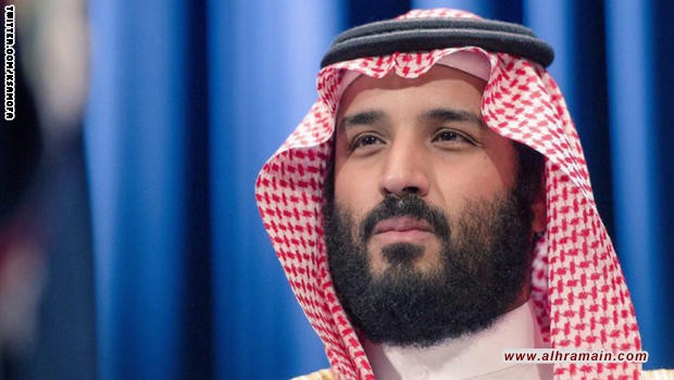 ما هي أبرز تصريحات ولي عهد السعودية الجديد عن إيران ومصر واليمن وأمريكا والإرهاب والاقتصاد؟