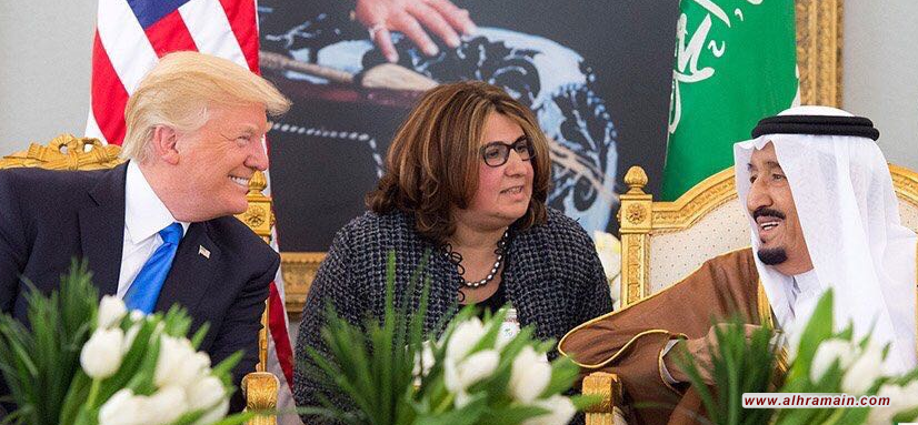 رويترز: مع زيارة ترامب إلى السعودية.. نشطاء يرون تشديدا للقيود على المعارضة بدول الخليج