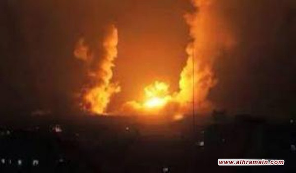 بعد مرور عامين.. هل يعي التحالف وتجار الحروب بأن الحل في اليمن لن يكون إلا سياسياً؟