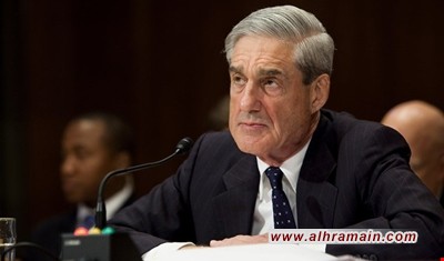 واشنطن بوست: بدء التحقيق مع ترامب في قضية إعاقة العدالة