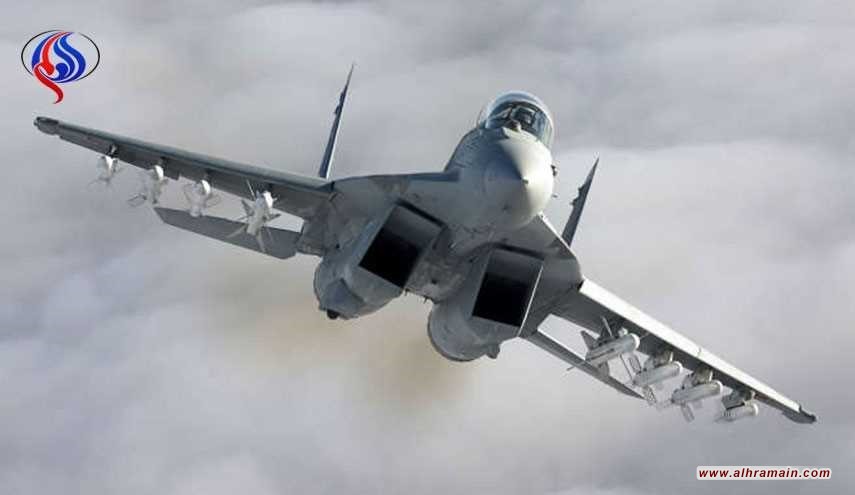 عطوان: صفقة العشرين مليار دولار هل أخرجت قطر من المصيدة؟