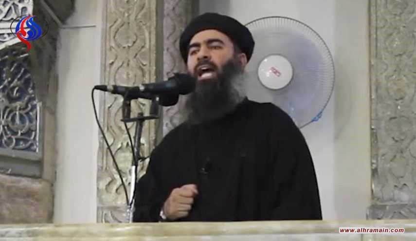ماذا لو صح نبأ مقتل البغدادي فعلا..وكيف ستكون انعكاساته على "داعش"؟