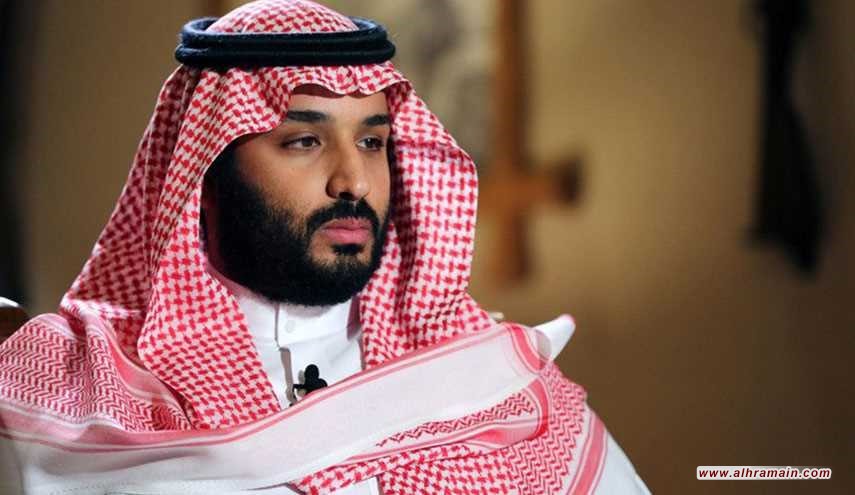 واشنطن بوست: السعودية غارقة في العصور المظلمة وتمارس &ldquo;البربرية&rdquo;