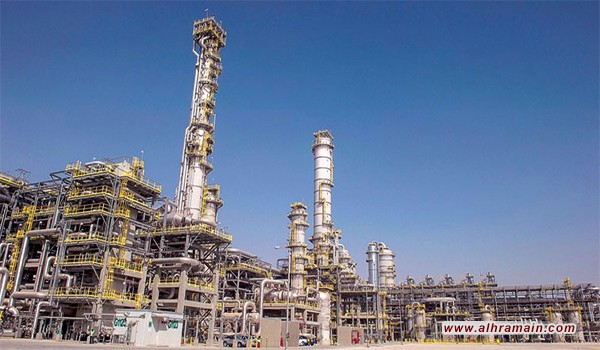 أرامكو (للبيع) البقرة المقدّسة.. ليست مقدّسة كما ينبغي!