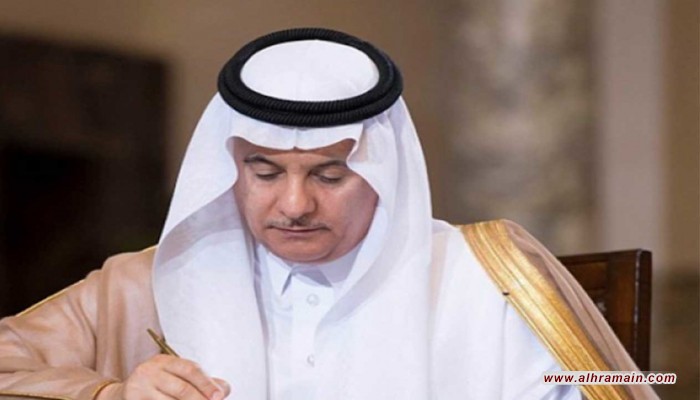 150 موظفا يشتكون المحسوبية في ترقية زملائهم بهيئة الإحصاء السعودية