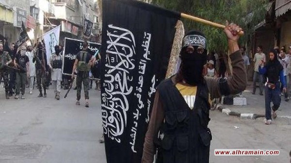 علاقات موثقة تجمع الدوحة بالجماعات المتطرفة