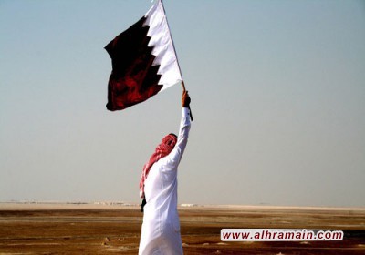 حرب &ldquo;باردة&rdquo; عربية غير مسبوقة على &ldquo;قطر&rdquo;: السعودية والامارات والبحرين ومصر تقطع العلاقات الدبلوماسية الكاملة مع الدوحة.. 