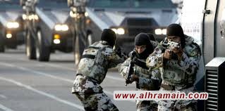 الهروب من السعودية.. حلم يراود الغاضبين من البطش