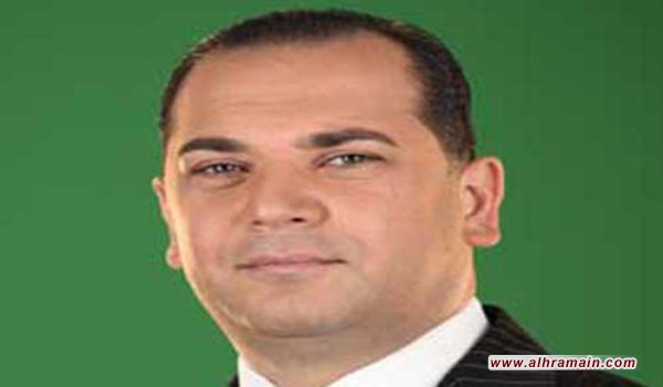 حراك 15 سبتمبر محاولة جديدة لمعارضة شعبية في السعودية