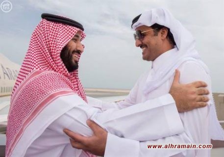 صحيفة بريطانية: الإسلاموية ليست الإسلام أنها سيئة اجتماعيا وسياسيا