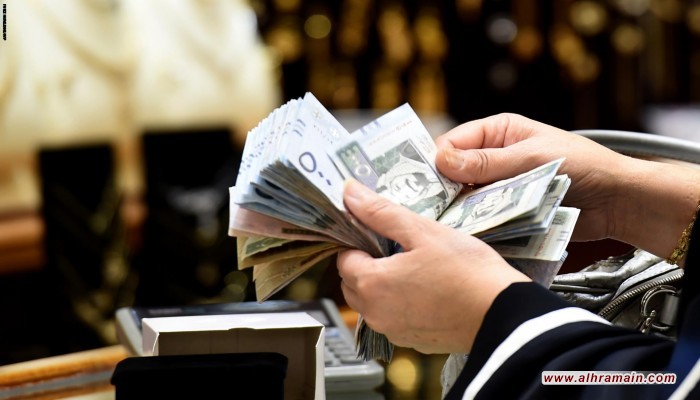 السعودية.. التضخم ينكمش 1.4% في يونيو