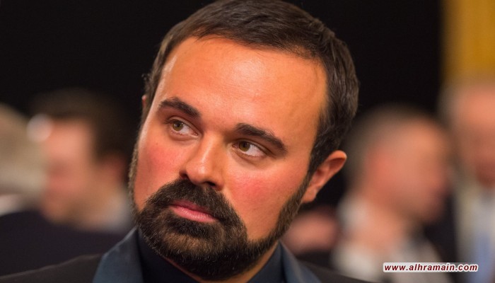 الغارديان: الإندبندنت وإيفننغ ستاندرد مملوكتان للسعودية عبر صفقات سرية