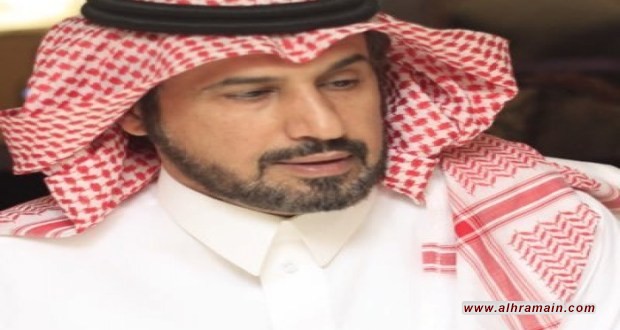 السلطات تواصل عقد محاكمات فاقدة للمصداقية والشفافية