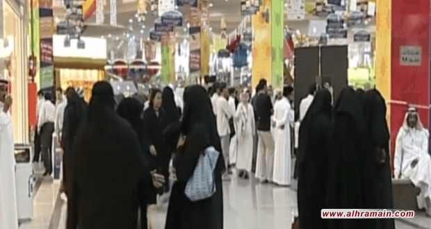 بعد تأجيل إصداره 4 مرات .. السلطات تطلق تقرير معدل البطالة