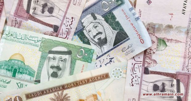 الهروب من العجز إلى الدَين: مليارات الدولارات لـ 30 سنة مقبلة