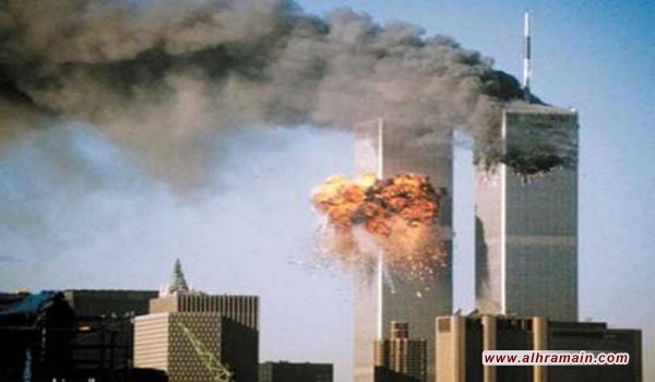 25 دعوى قضائيّة أمريكيّة يَرفعها الضّحايا والمُتضرّرين من هَجمات سبتمبر ضد السعوديّة والإمارات وقطر تطبيقًا لقانون &ldquo;جستا&rdquo;.. 