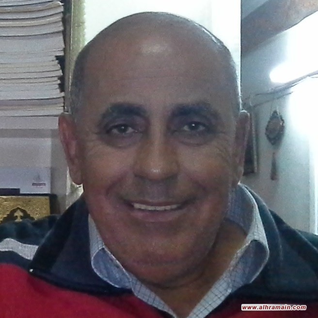 دور الوهابية: السعودية والسي آي أيه في تفجيرات سريلانكا