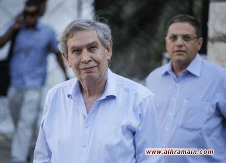 قناة إسرائيلية: رئيس &ldquo;الموساد&rdquo; زار السعودية سرا في 2014 بعد أسابيع من توقيع الاتفاق النووي المرحلي بين إيران والقوى الكبرى