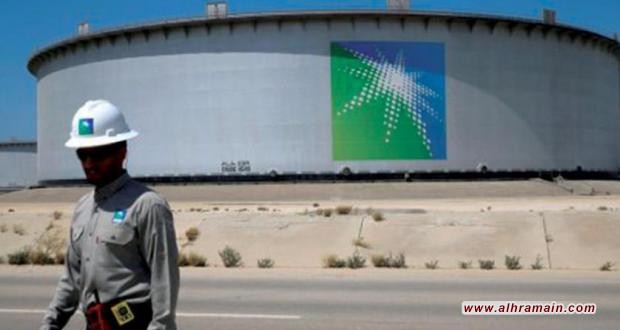 تراجع الصادرات من النفط الخام