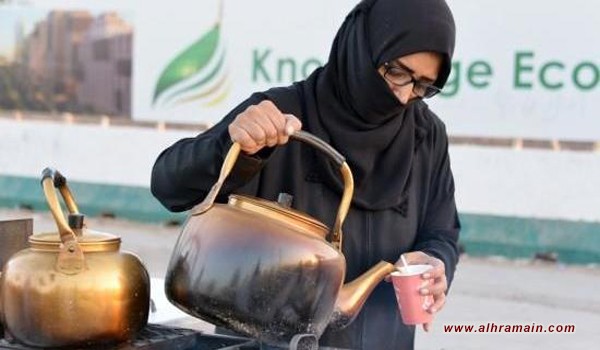 رغم التضييق على &ldquo;الأجانب&rdquo;.. بطالة السعوديين تتفاقم وتوقعات بالمزيد