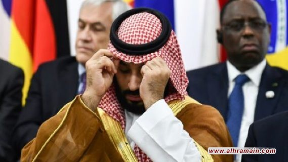 القضاء الفرنسي ينظر في قضية عنف أطرافها ابنة العاهل السعودي وحارسها وعامل بناء