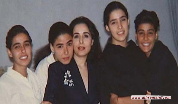 أكثر عشر فضائح &ldquo;محرمة&rdquo; تمس عائلة آل سعود وتتمنى اخفاءها عن السعوديين