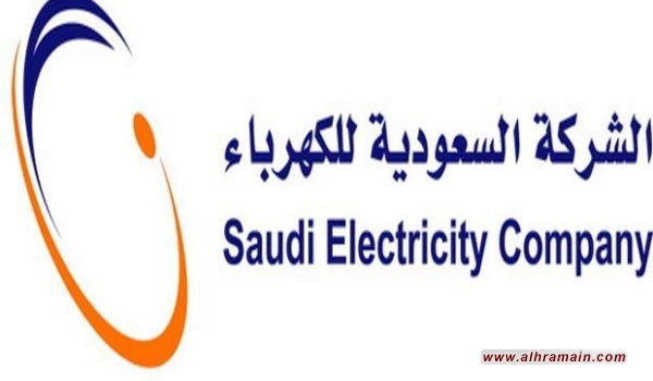 شركة متعاقدة مع &ldquo;السعودية للكهرباء&rdquo; تمنع موظفيها رواتبهم لـ7 أشهر