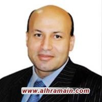 عجز الموازنات الخليجية