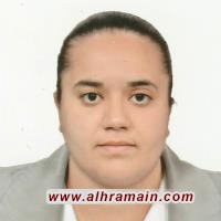 التقشف يطرق باب السعودية