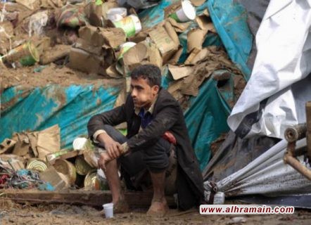 مصاعب السعودية الاقتصادية تنذر بتعميق أزمات اليمن