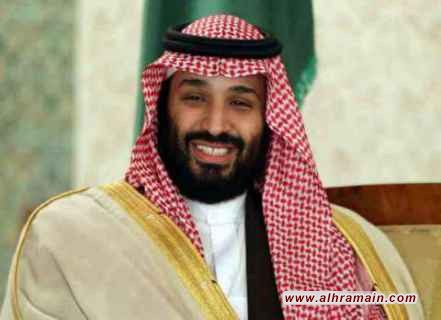 &ldquo;قصة جزيرتين&rdquo; تعيد ولي العهد السعودي بن سلمان إلى صدارة مواقع التواصل في مصر بعد حديث الوزير &ldquo;القطان&rdquo; عن دوره &ldquo;التاريخي&rdquo; في استعادة المملكة &ldquo;تيران وصنافير&rdquo;.. دفاعٌ عنه وهجومٌ عليه.. ويسألونك عن الرد المصري؟