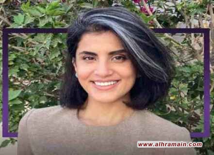 هل تشعر السعوديّة بالثّقة المُتزايدة؟.. ماذا عن ترجيح وزير خارجيّة أمريكا أن يكون بن سلمان &ldquo;قائد المملكة&rdquo; وماذا تعني تغريدة الهذلول عودتها &ldquo;إلى مُربّع العلاقات الأوّل&rdquo;؟..