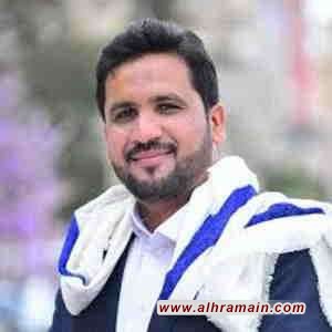 المبادرة السعودية الميتة لن تخرج المملكة من المأزق اليمني